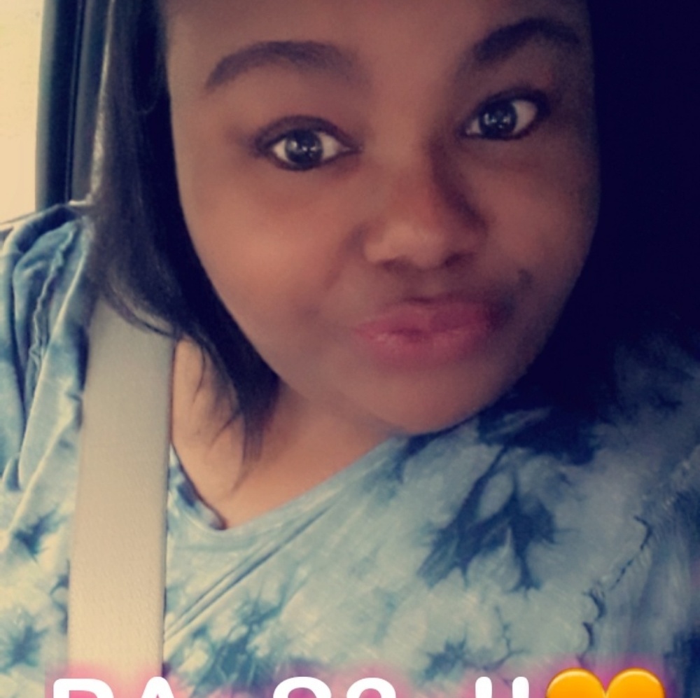 Meet your Posher, Pansey